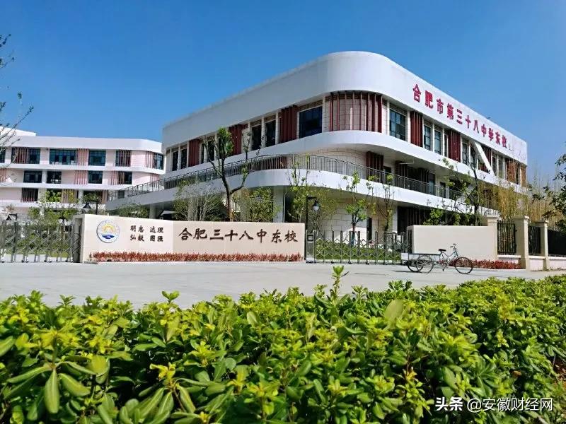 花都开好了现场完整版,花都开好了合唱合拍