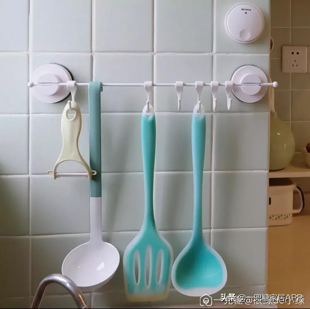 9.4分神剧！“又火又丑”的华裔女星导演，剧里房子设计太好看了