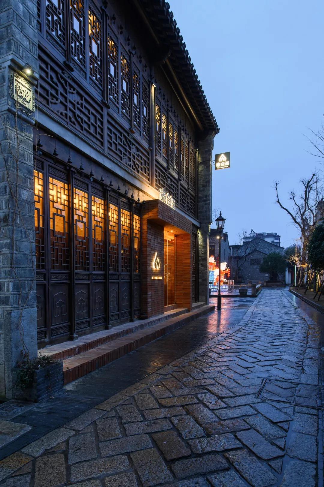 2017福布斯30岁以下精英名单,2019福布斯中国三十岁以下精英榜