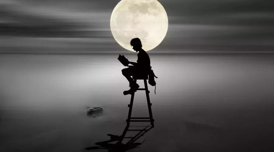 没有赢在起跑线的孩子,输在起跑线的孩子最后怎样了