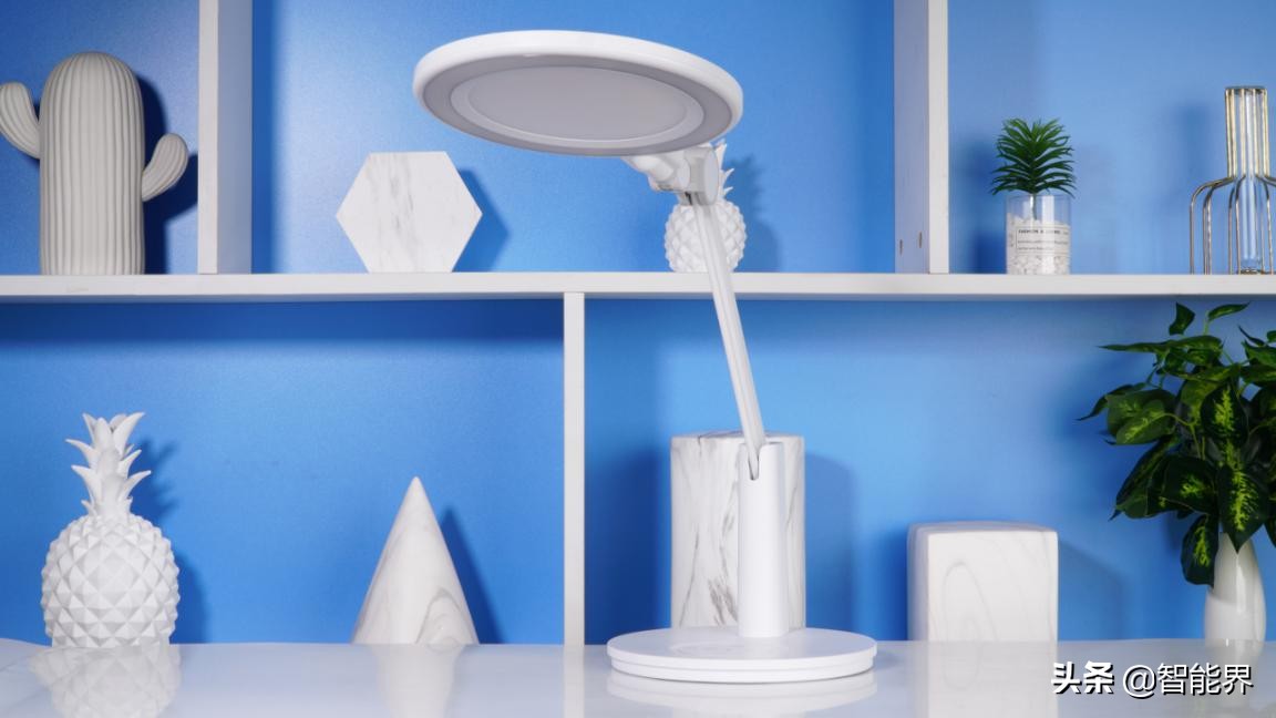 瀛╄瀹漹l235b鍙扮伅,瀛╄瀹濇姢鐪煎彴鐏痸l235鍜寁l235b鍖哄埆