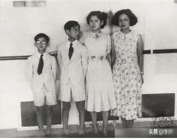 金山银山也比不过一个好家庭,金山银山比不过一个好家庭