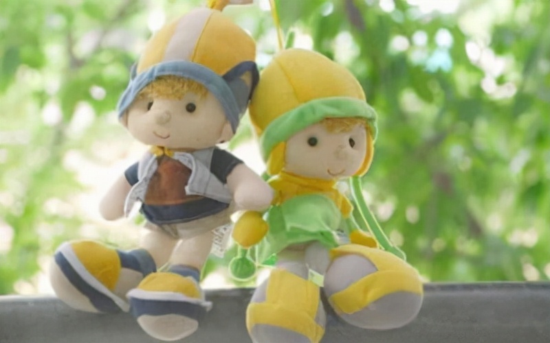 儿童玩具安全知识普及,玩具安全小知识