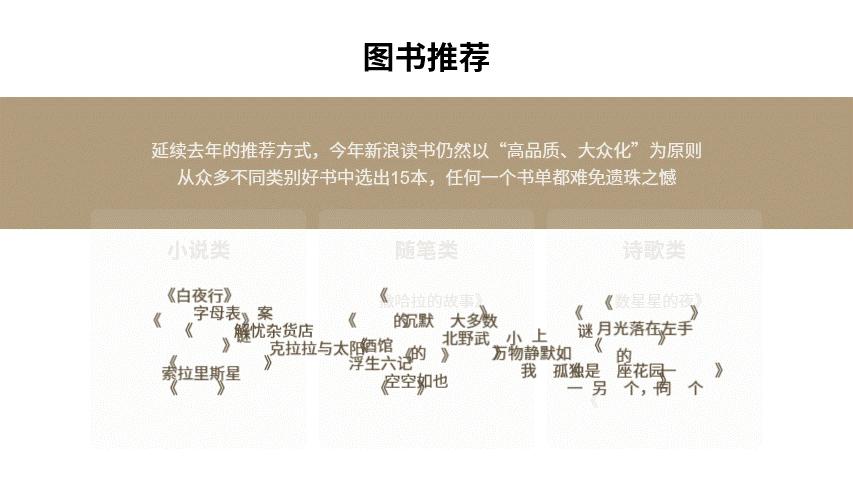 鎴戠殑楂樹腑鑰佸笀ppt,楂樹腑鑰佸笀鐢ㄧ殑ppt