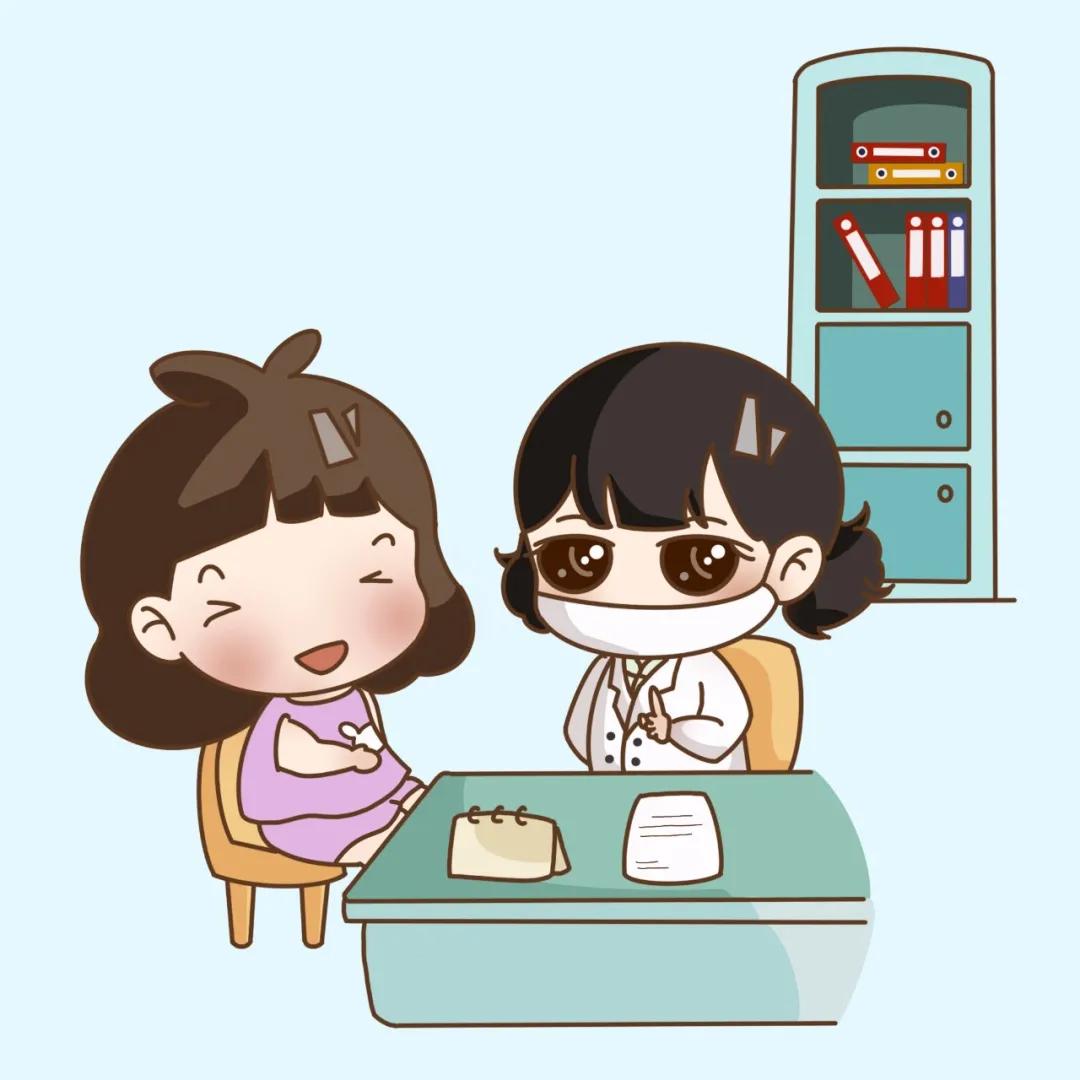 天气变冷容易感冒的原因,天气变冷就感冒这是什么原因