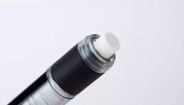 2020最挑剔的日本文具大赏来袭,日本文具大赏排行榜2020