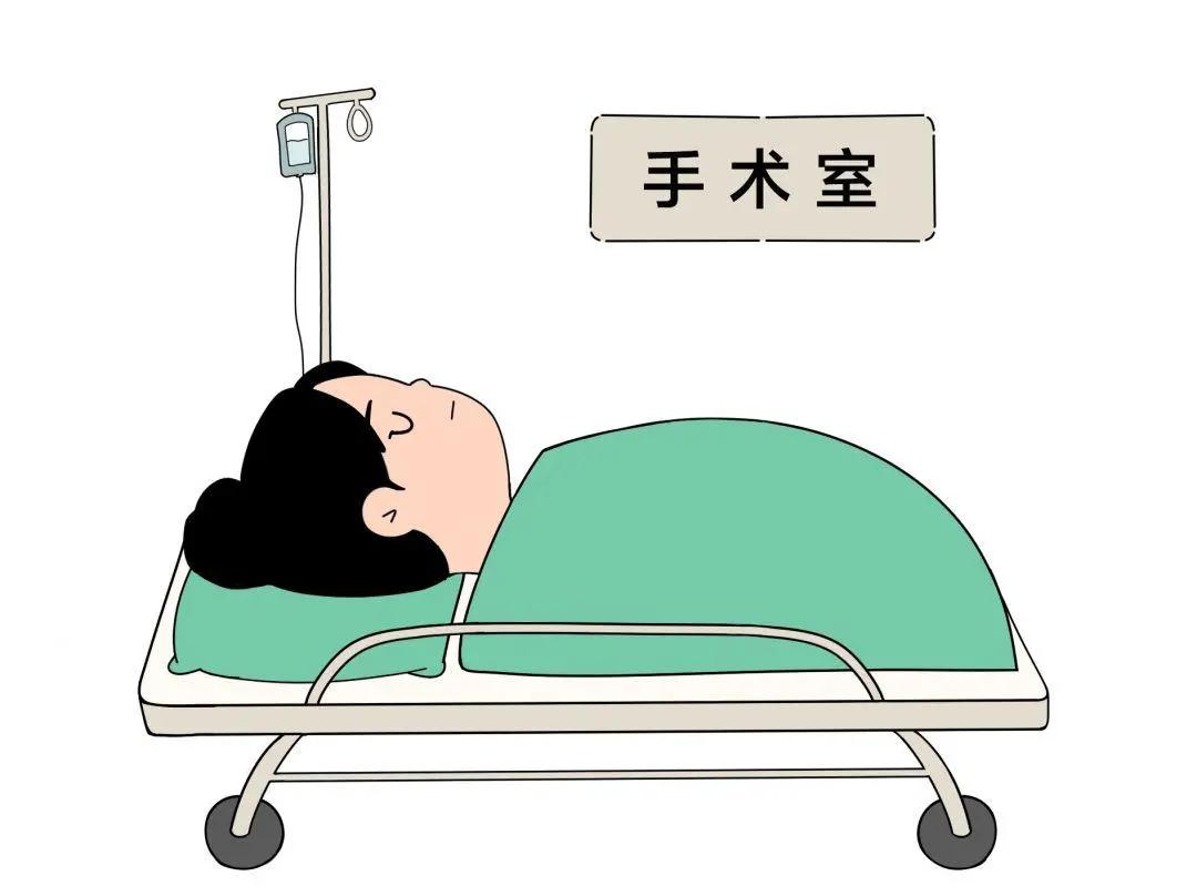 这些血滴子,男人根本不敢看!(女生红着脸也要看完哦)