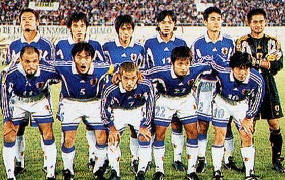 南美各国移民后裔,为什么美洲有那么多移民