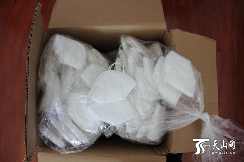 公安严厉打击疫情期间违法行为,新疆涉疫情违法犯罪案例