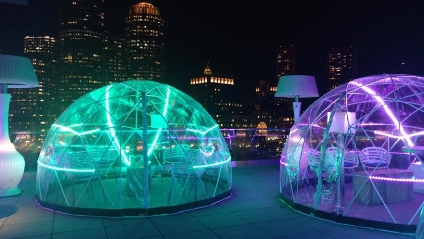 午夜波城|原来夜生活还可以这样玩！