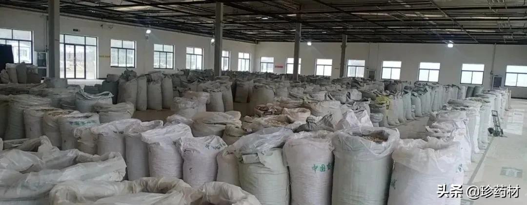 12月份中药材信息网药材价格行情,药材市场现状药材单价