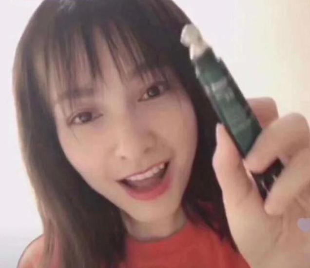 屈臣氏有没有好用的眼霜,屈臣氏好用的眼霜前十大