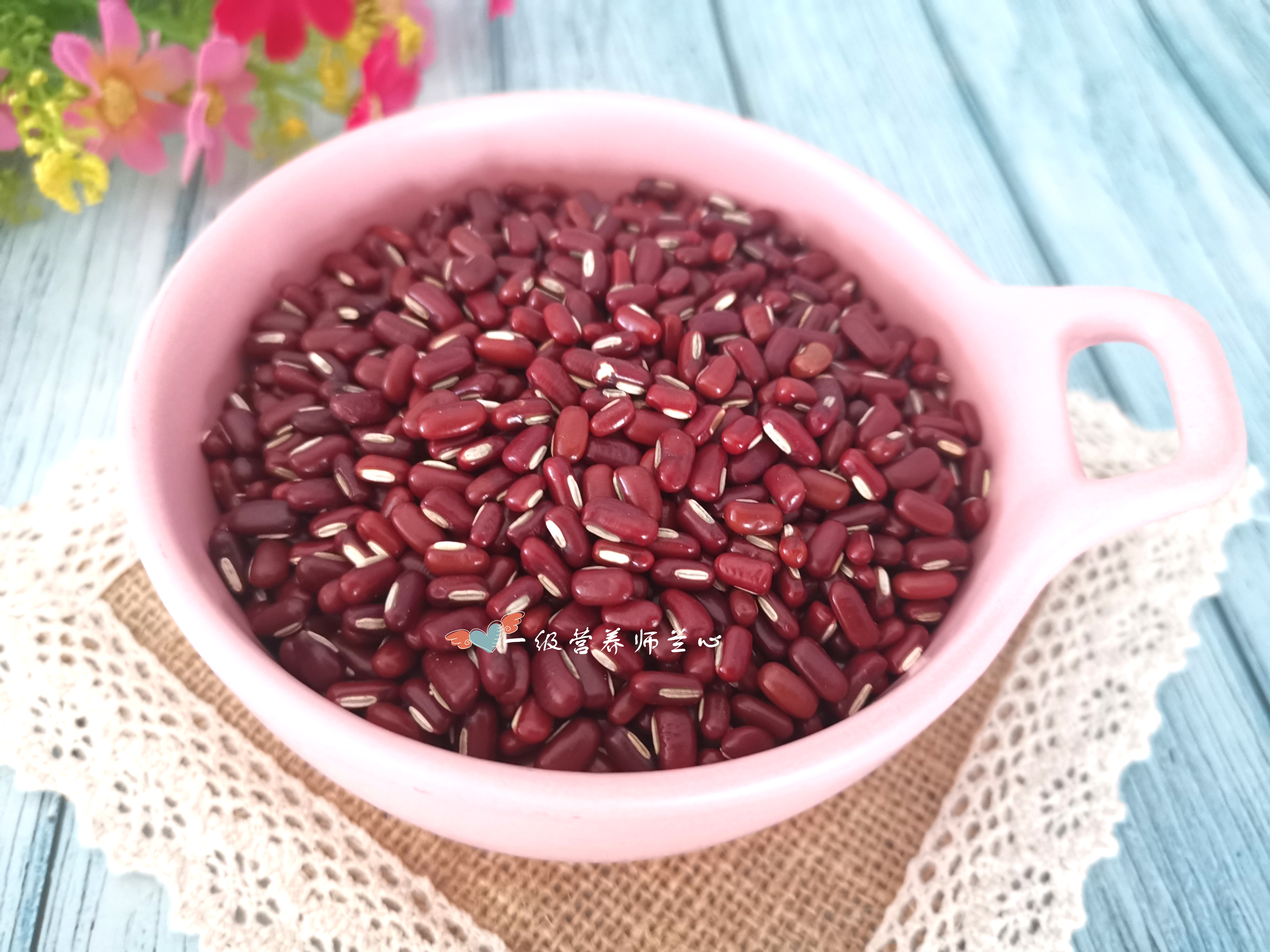 自制红豆沙怎么去掉豆腥味,做红豆沙要用哪种豆
