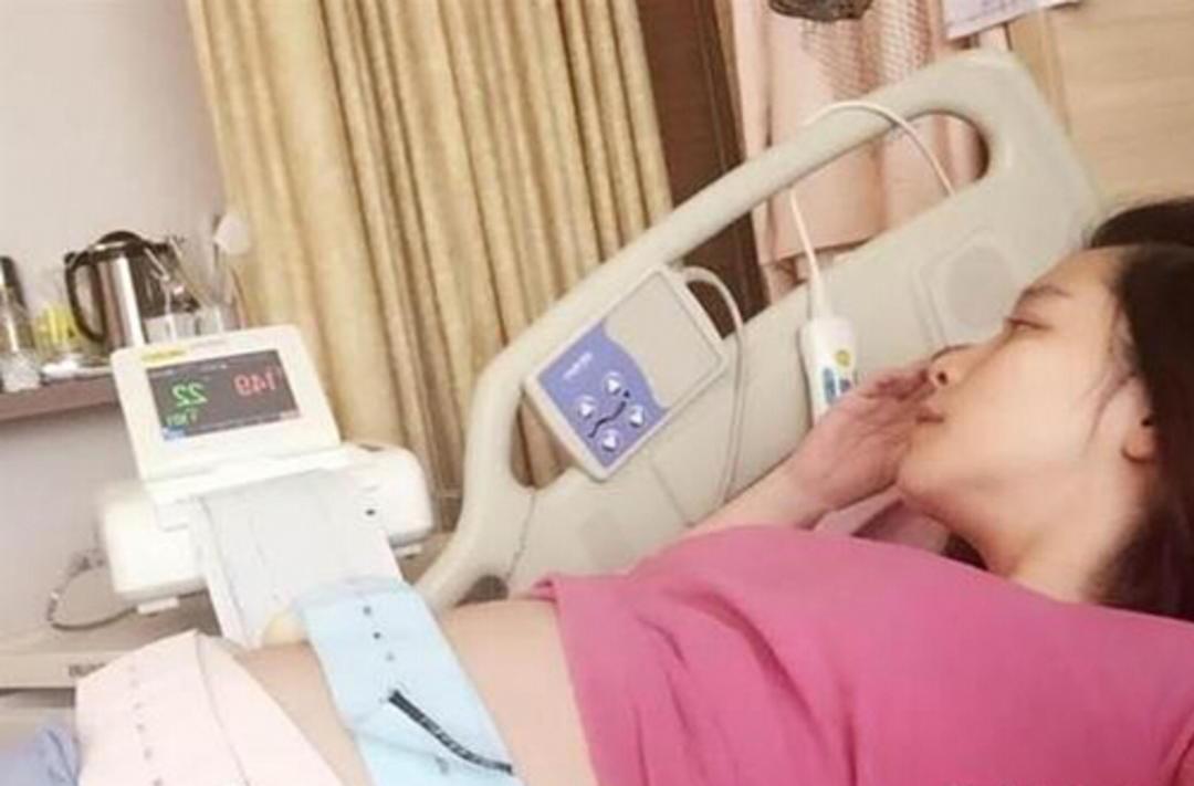 保护子宫和卵巢最好的方法,保护子宫的简单动作10分钟