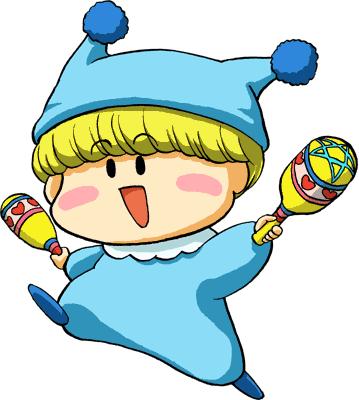 不容错过的好动漫,好看的中配日漫动漫推荐