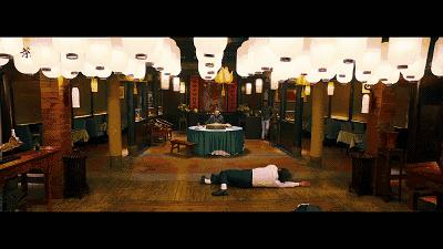 留言送券阿福说AFU我用梦想追着光与时尚星际远航!