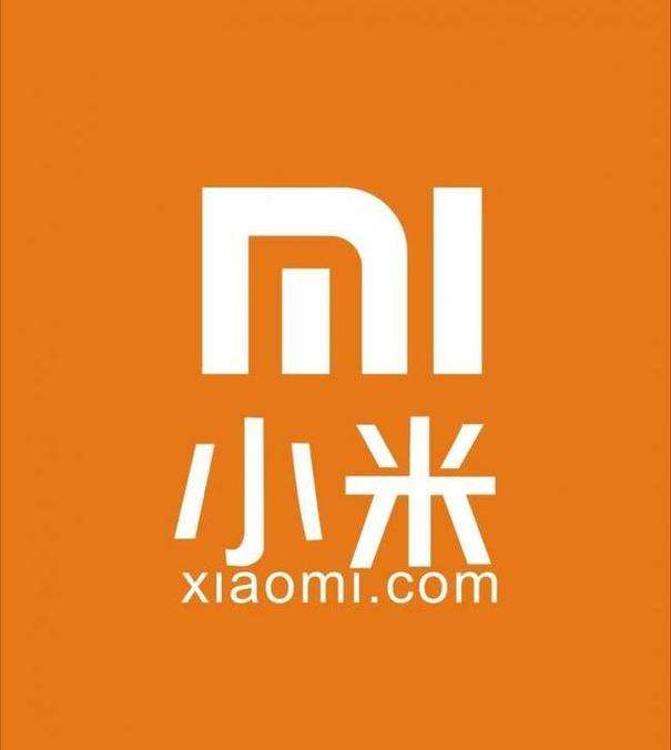 小米九号折叠智能电动车怎么样,九号电动车是小米投资的吗