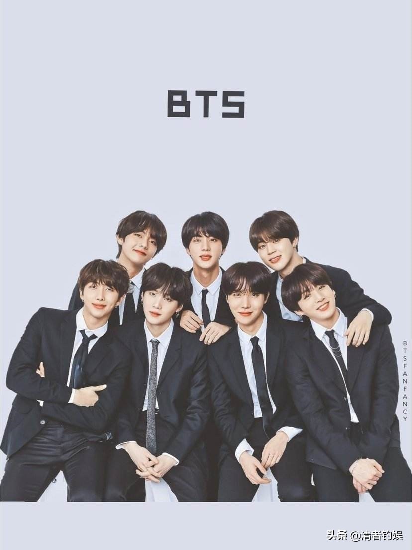 防弹少年团韵达事件,韩国韵达拒邮防弹少年团周边包裹