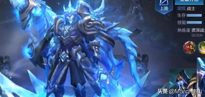 现在的防沉迷限制时间,防沉迷再加强