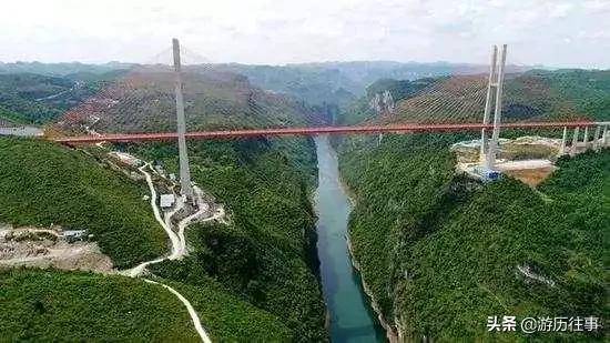 剑桥博士回答惊艳整个英国,一位剑桥博士的回答是真的吗