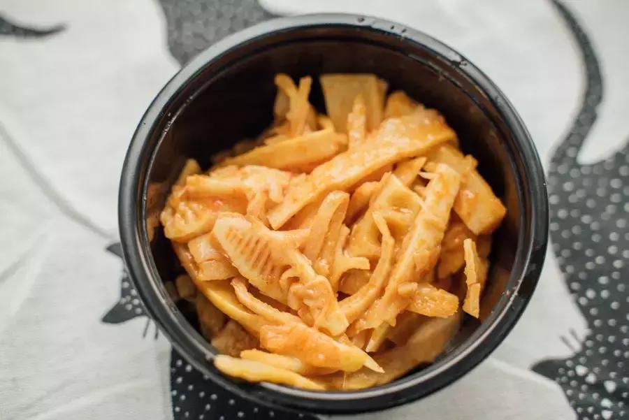 在杨浦区点一顿外卖多少钱,在五角场200块钱可以吃什么