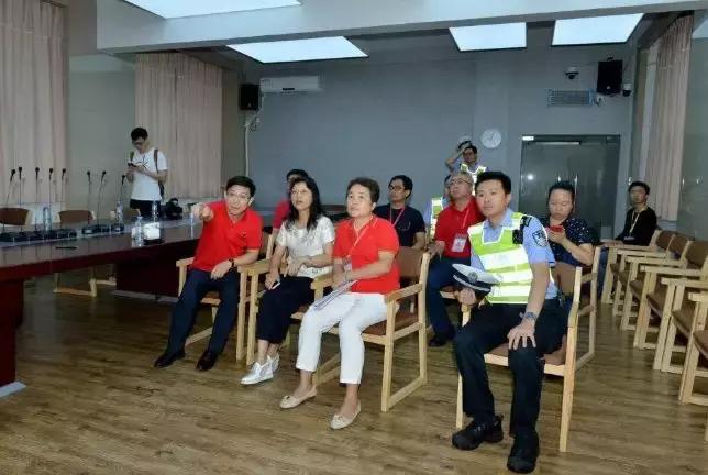 育才中学最后的冲刺,育才中学2019年小升初