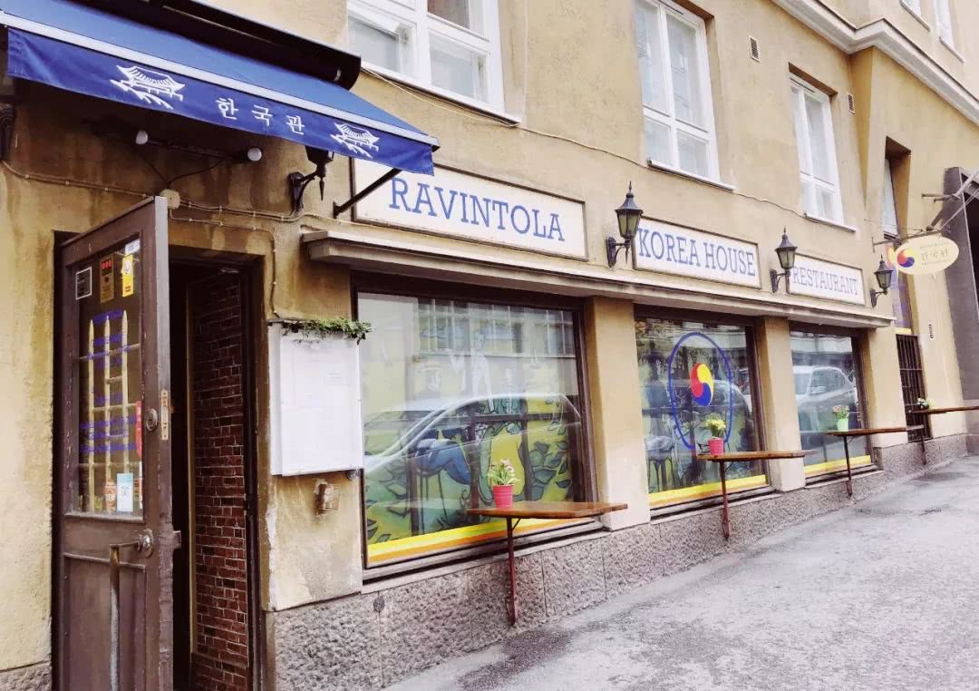 这地方一张罚单78万!豪车开出租家用车是“破烂”,咋回事?