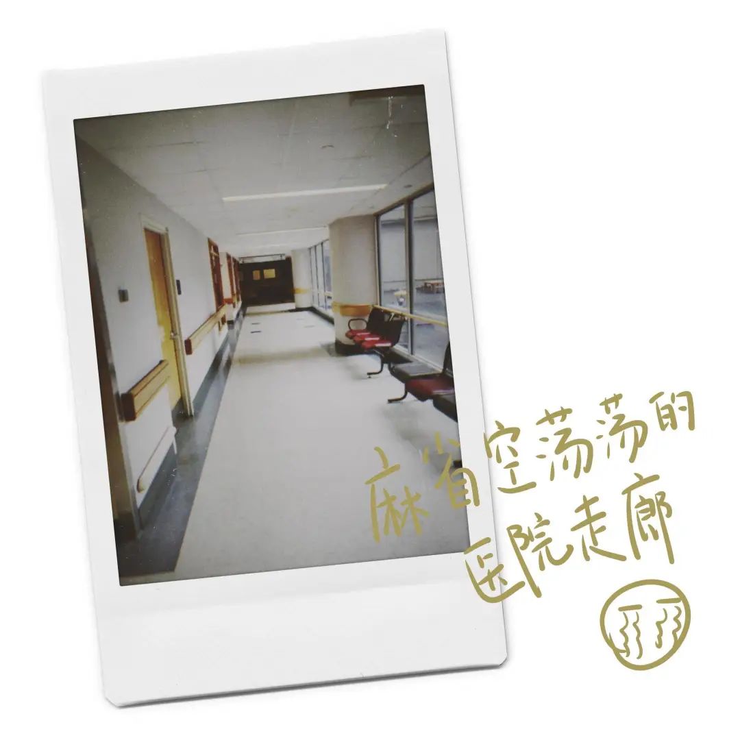 国外留学生的居家隔离生活,国外留学生隔离日常