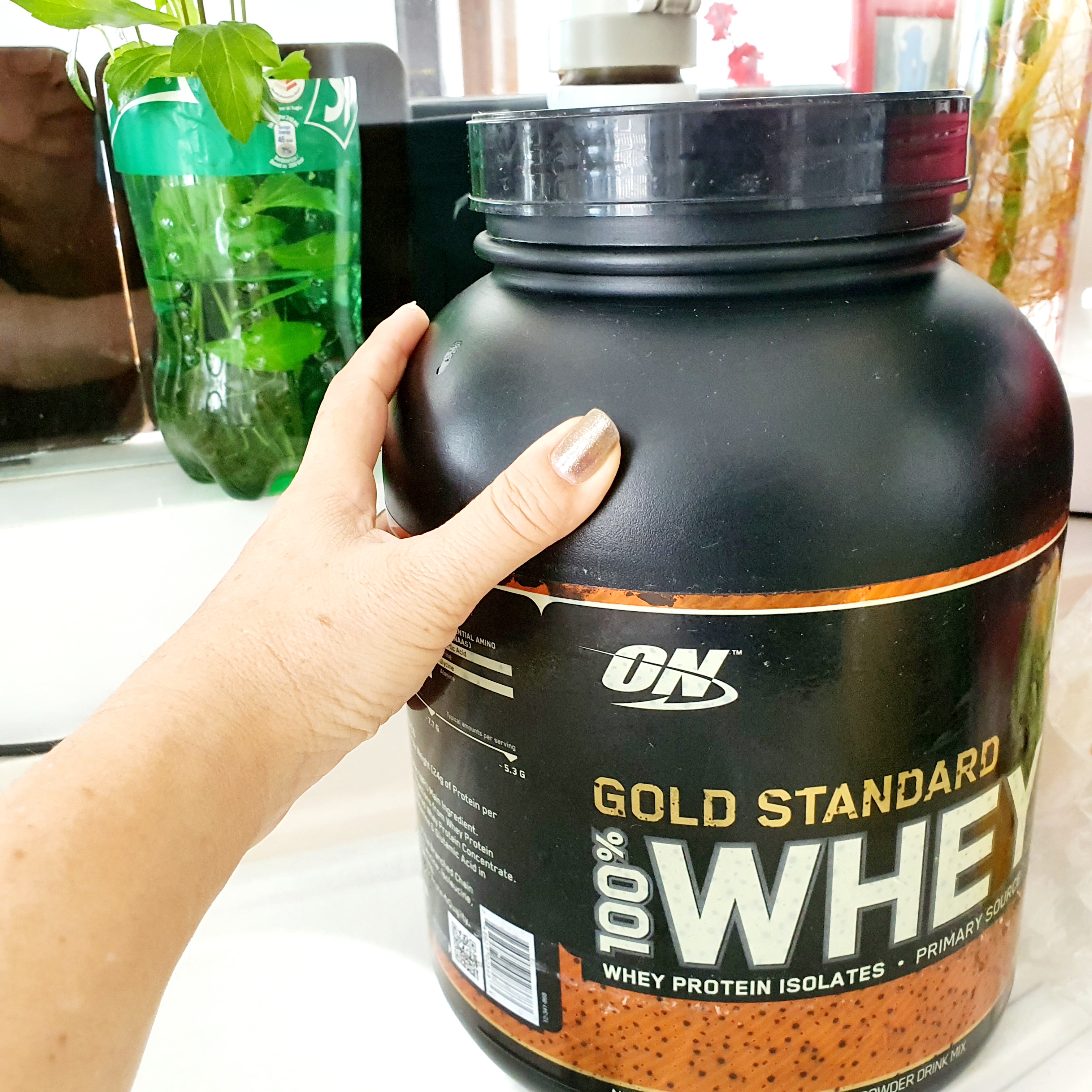 坏的花生米如何做环保酵素,用动物内脏做环保酵素肥料