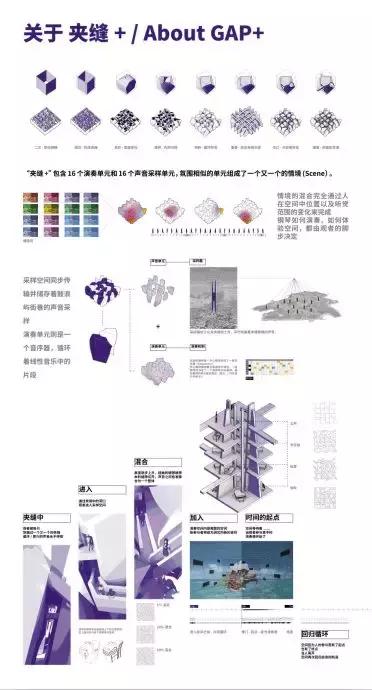 2019毕业季获奖作品,毕业季大奖