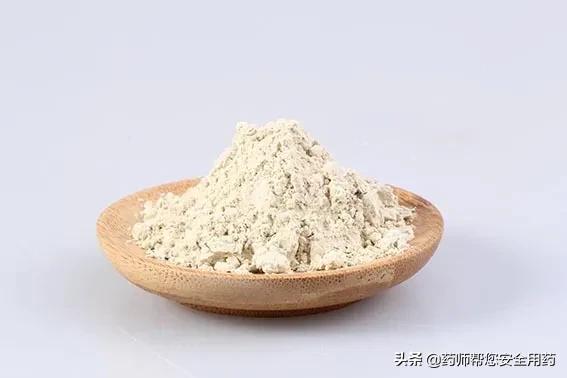 胃胀没食欲胃病反反复复,胃胀气食欲不振该怎样治疗