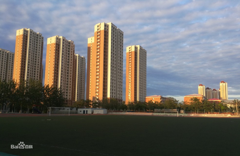 欣然老师指导志愿二本上线同学录取情况（二）