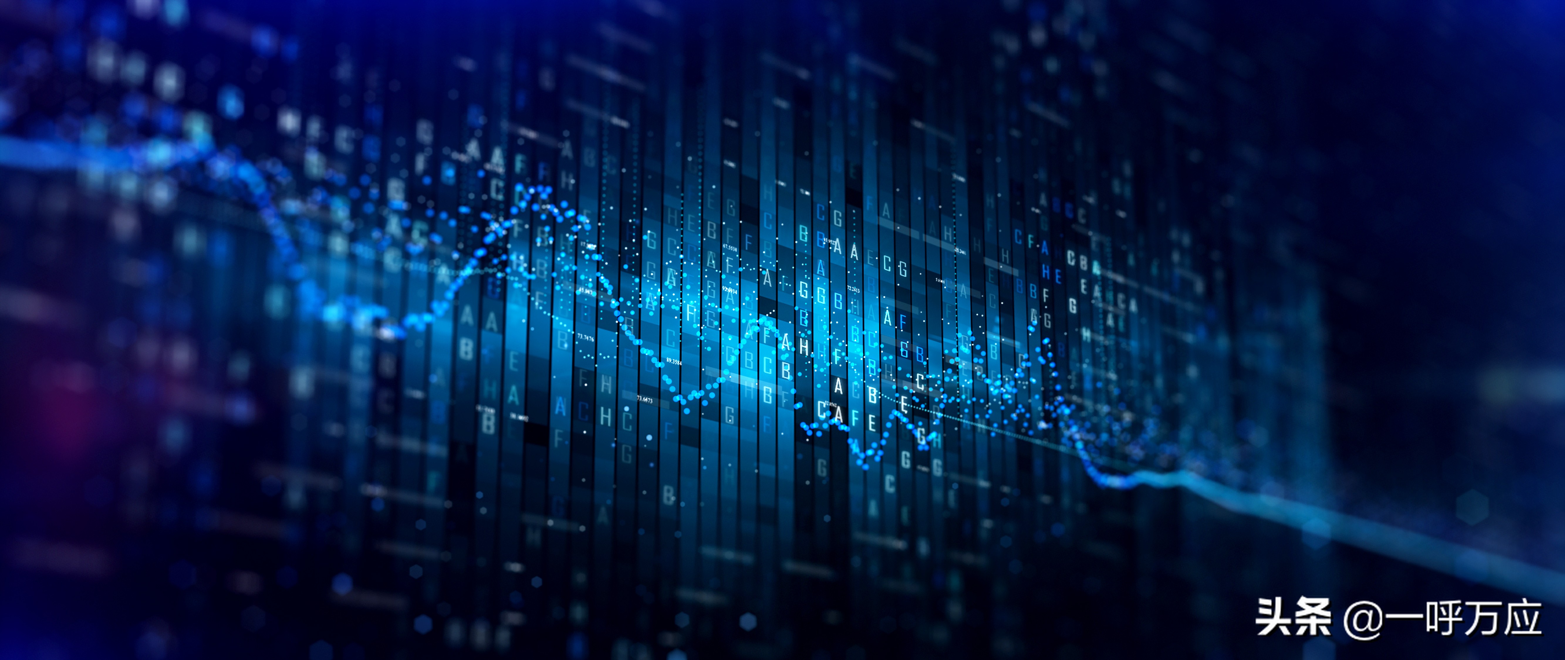 每日投资资讯,每日财经资讯投资