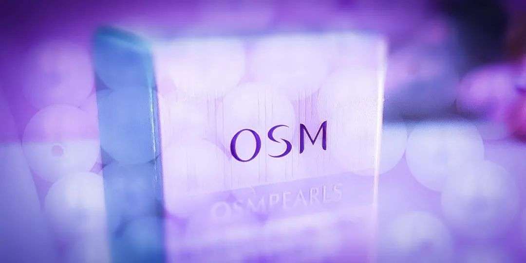 欧诗漫珍珠多肽无瑕bb霜,欧诗漫珍珠多肽烟酰胺面膜