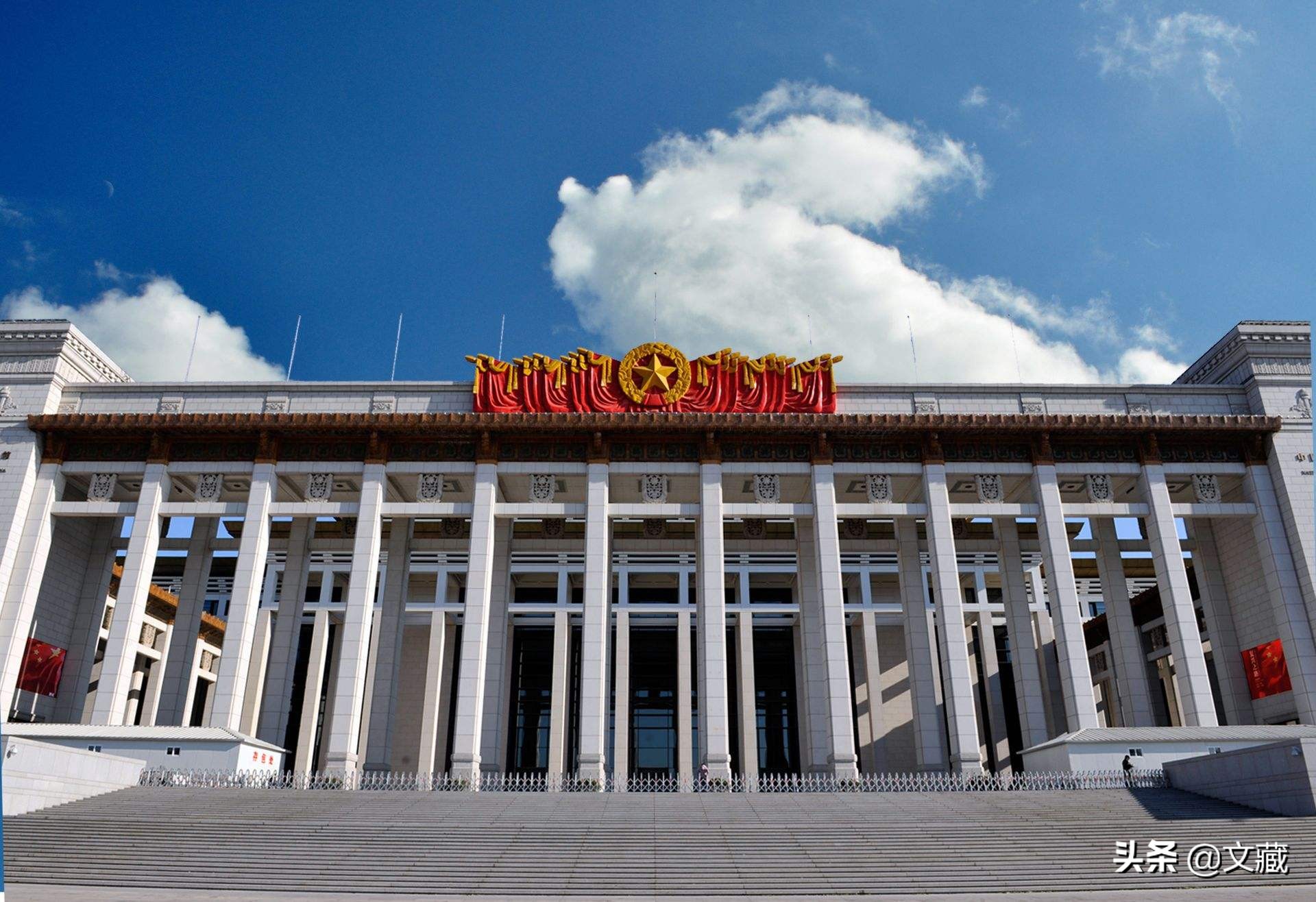 读懂一座城淮安,读懂一座城的下一句