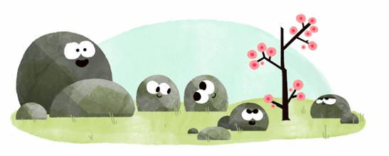 阿里巴巴吉祥物钉钉,钉钉吉祥物