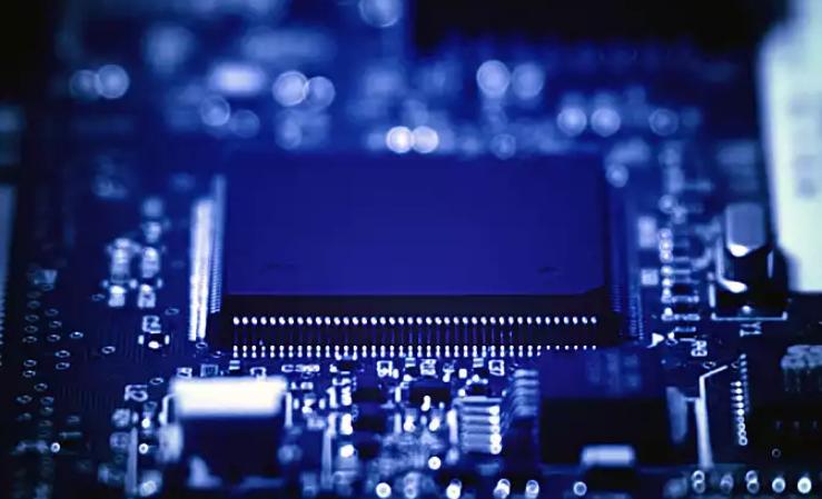 妙招显卡,怎么让显卡恢复满血