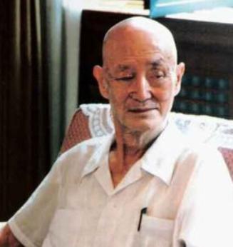 “东风教父”黄正夏，53岁正厅级，65岁副部级，曾执政十堰