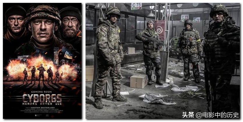 顿涅茨克战争2014,顿涅茨克战火持续