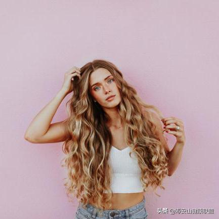 脱发联合治疗方案,脱发斑秃吃黄金搭档管用吗