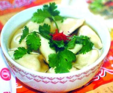 惠州自选快餐菜式大全,广东热卖快餐菜式大全有哪些