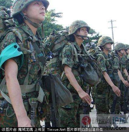 仿枪和正规枪区别,仿枪和正规枪有什么不同