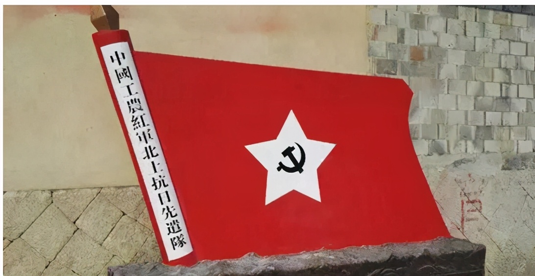 粟裕最低谷时有多“难”？被政委骂娘，差点被苏联留学生害死