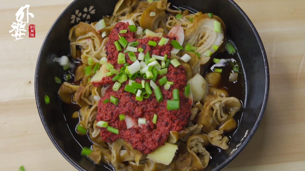 绂忓缓澶ц偁缇庨,瀹㈠椋庡懗澶ц偁