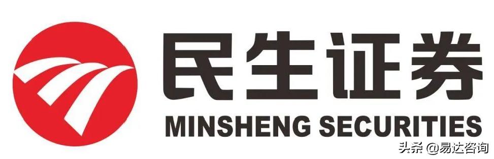 实习速递|招商证券，易方达，小红书，天风，京东，得物等