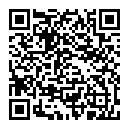 打工还是创业赚钱,打工还是创业视频