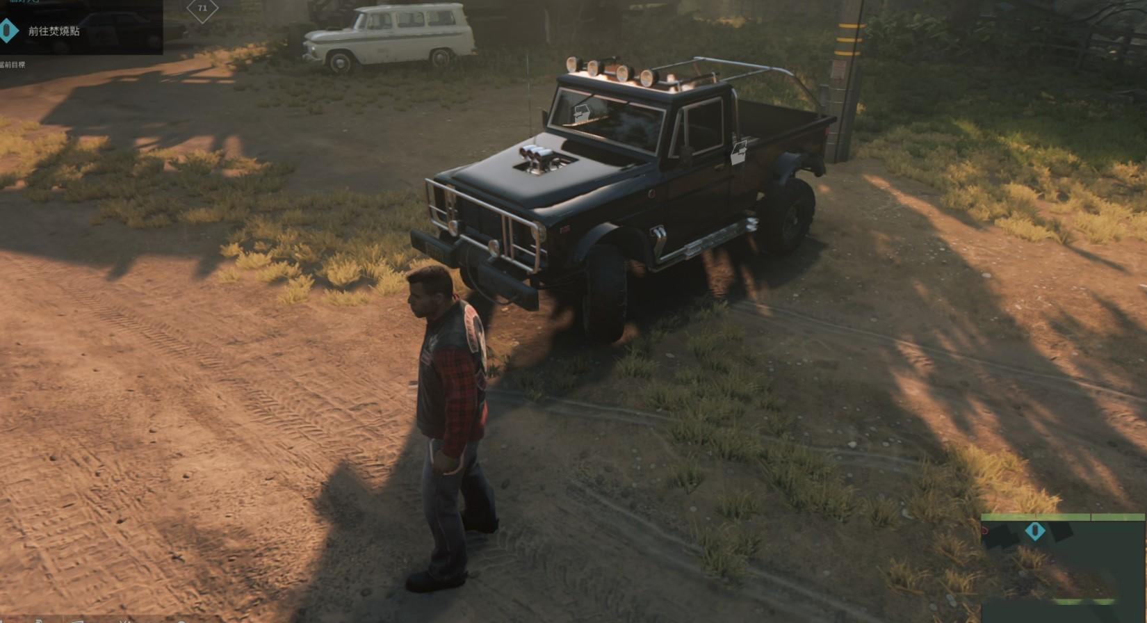 保持良好坐姿的游戏,玩转游戏的正确方式