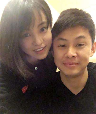 “嗨哥”抱得美人归数数那些曾让恒大球员拜倒在石榴裙下的她们