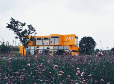 开民宿到底赚不赚钱,开民宿赚钱的老板