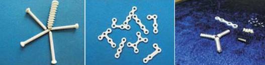 脑血管核磁共振具体检查过程,脑血管核磁共振前要注意什么